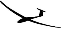 glider.png