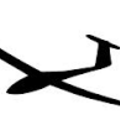 glider.png