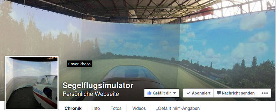 lsv-osthofen_fb-segelflugsimulator.jpg