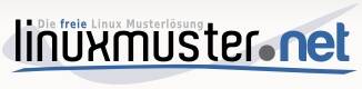 linuxmuster.jpg