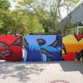 srm-graffiti.jpeg