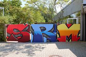 srm-graffiti.jpeg